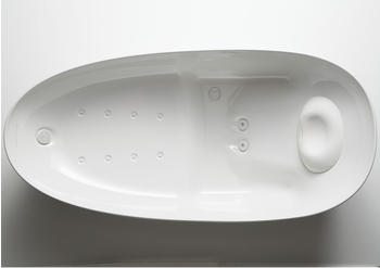 TOTO Galaline 220x105cm (PJYD2200PWEE#GW)