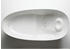 TOTO Galaline 220x105cm (PJYD2200PWEE#GW)