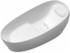 TOTO Galaline 220x105cm (PJYD2200PWEE#GW)