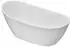 Duravit DuraVato 170 x 80 cm weiß (700569000000000)