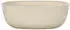 Kaldewei Meisterstück Oyo Duo 1050 Badewanne ohne Überlauf Ablaufdeckel emailliert warm beige 20 (205043540661)