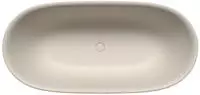Kaldewei MEISTERST&Uuml;CK OYO DUO Mod. 1051-4035 Badewanne 173 x 82 cm, ohne...