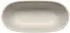 Kaldewei Meisterstück Oyo Duo 1051 Badewanne ohne Überlauf Ablaufdeckel emailliert warm grey 10 (205143540668)