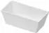 Duravit DuraSkye Badewanne 160 x 75 cm weiß (700563000000000)