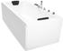Basera Badewanne Naxos 200 x 90 cm (BA3001017)
