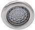 Basera Classic Indoor Whirlwanne Bali 180 x 75 cm (BA3002084)