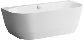 Laufen PRO Marbond 1800x800x450mm mit Schürze (H2459570000001)