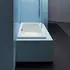 Bette Ocean 150 x 70 x 45 cm weiß mit BetteGlasur Plus (8858-000PLUS)