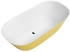 Villeroy & Boch Theano 155 x 75 cm Solo