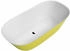 Villeroy & Boch Theano 155 x 75 cm Solo