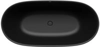 Kaldewei MEISTERST&Uuml;CK OYO DUO Mod. 1051-4035 Badewanne 173 x 82 cm, ohne...
