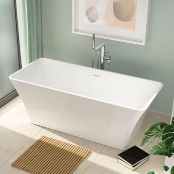 Duravit DuraToro Badewanne 170 x 75 cm weiß (700572000000000) Duravit DuraToro Badewanne 170 x 75 cm weiß (700572000000000)