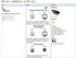 Villeroy & Boch Subway 3.0 Duo Badewanne 180 x 80 cm Special Combipool Active weiß alpin (UAP180SBW2A2V01)