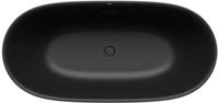 Kaldewei MEISTERST&Uuml;CK OYO DUO Mod. 1051-4034 Badewanne 173 x 82 cm, mit...