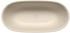 Kaldewei Meisterstück Oyo Duo 1051 Badewanne ohne Überlauf Ablaufdeckel emailliert warm beige 20 (205143540661)