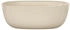 Kaldewei Meisterstück Oyo Duo 1051 Badewanne ohne Überlauf Ablaufdeckel emailliert warm beige 20 (205143540661)
