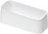 Duravit DuraFoga Badewanne 170 x 70 cm weiß (700573000000000)