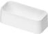 Duravit DuraFoga Badewanne 180 x 80 cm weiß (700574000000000)