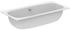 Ideal Standard i.life Duo-Badewanne weiß (T476501)