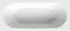 Bette BetteStarlet Badewanne 160×70×42cm, Snow (1220440)