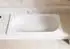 Bette BetteStarlet Badewanne 160×70×42cm, Snow (1220440)