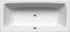 Kaldewei Cayono Duo Mod. 725 Rechteck-Badewanne 180x80cm (272500011001)