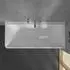 Villeroy & Boch Subway 3.0 180 x 80 cm weiß (UBQ180SBW9CR00V-01)