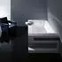 Kaldewei Asymmetric Duo 742 Rechteck-Badewanne 180x90cm Alpinweiß (274200011001)