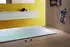 Bette BetteComodo Badewanne 1900x900x450mm Weiß mit Antirutsch Sense (1252-000AS)