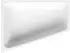 Bette BetteSpace L Eck-Badewanne 2-Sitzer 170x130cm Ecke links (1132-000AS)