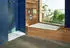 Bette BetteSpace L Eck-Badewanne 2-Sitzer 170x130cm Ecke links (1132-000AS)