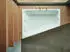 Bette BetteSpace L Eck-Badewanne 2-Sitzer 170x130cm Ecke links (1132-000AS)