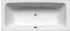 Kaldewei Cayono Duo Mod. 724 Rechteck-Badewanne 170x75cm (272400011001)