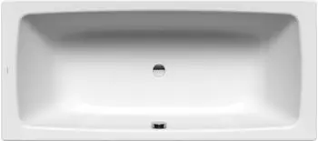 Kaldewei Cayono Badewanne 170x75cm Perl-Effekt Bahamabeige (272400013030)