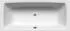 Kaldewei Cayono Badewanne 170x75cm Perl-Effekt Bahamabeige (272400013030)