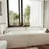 Kaldewei Cayono Badewanne 170x75cm Perl-Effekt Bahamabeige (272400013030)