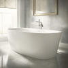Ideal Standard Badewannen