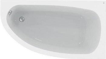 Ideal Standard Hotline Neu Raumsparbadewanne 90 x 160 cm (K275701)