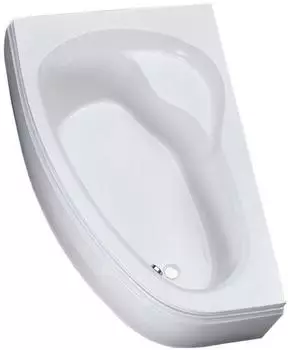 Ottofond Loredana A Raumsparbadewanne 110 x 175 cm rechts (860201) Ottofond Loredana A Raumsparbadewanne 110 x 175 cm rechts (860201)