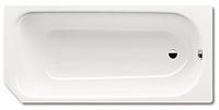Kaldewei SANIFORM V1-V4 Mod. 362-1 V1 Badewanne 160 x 70 cm, Badewannen,...