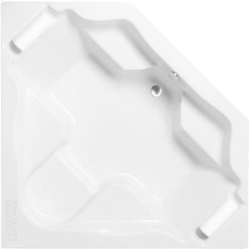 Mauersberger Afra 170 x 170 cm