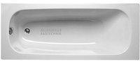 Mauersberger Ceraria Rechteckbadewanne 75 x 170 cm (1017000201)