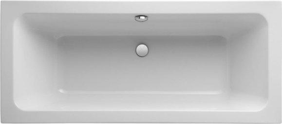 Geberit Tawa 180 x 85 cm (650400000)