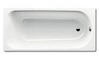 Kaldewei SANIFORM PLUS Mod. 373-1 Badewanne 170 x 75 cm, Badewannen, 112600010231,