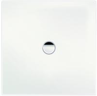 Kaldewei Silenio Rechteckbadewanne 180 x 80 cm, Badewannen, 267600010001,...
