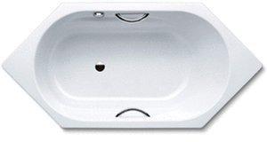 Kaldewei Ambiente Vaio 6 Star 959 (190 x 90 cm)
