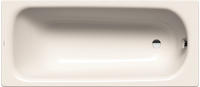 Kaldewei SANIFORM PLUS Mod. 363-1 Badewanne 170 x 70 cm, Badewannen, 111800010231,