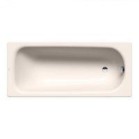 Kaldewei Saniform Plus 373-1 Badewanne 170 x 75 cm Advantage, Badewannen,...