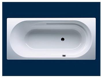 Kaldewei Vaio 960 Rechteckbadewanne 80 x 170 cm (234000013231)