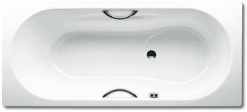 Kaldewei Ambiente Vaio Set Star 955 170 x 75 cm